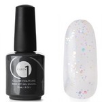 Таблица соответствий цветов Shellac, Entity, ruNail One и In'Garden So Naturally . Рисунок 169